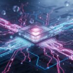 EdenCode Emerges From Stealth With Real-Time AI Decoder For Quantum Error Correction