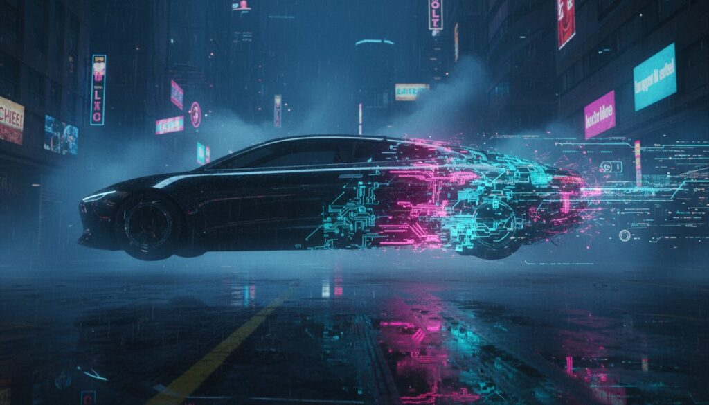 Tesla “Full Self Driving” & Robotaxi News in Texas, China, & LA–NYC — What’s Real & What’s Not?