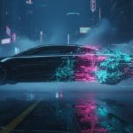 Tesla “Full Self Driving” & Robotaxi News in Texas, China, & LA–NYC — What’s Real & What’s Not?