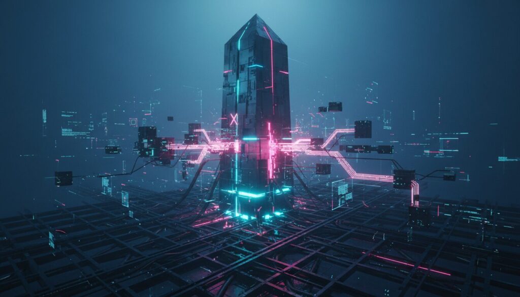 Advocates Challenge Georgia Power’s Overbuilt, Flawed Data Center Plan