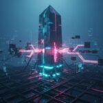 Advocates Challenge Georgia Power’s Overbuilt, Flawed Data Center Plan