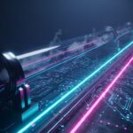 From Optimistic Models To Empty Pipelines: The Intellectual History Of Germany’s Hydrogen Backbone