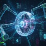 Hadrian raises funding for automated manufacturing, bringing valuation to $1.6B