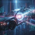 Tesla Became Popular Selling the Fun of Driving, Now Selling Cars to Not Be Driven