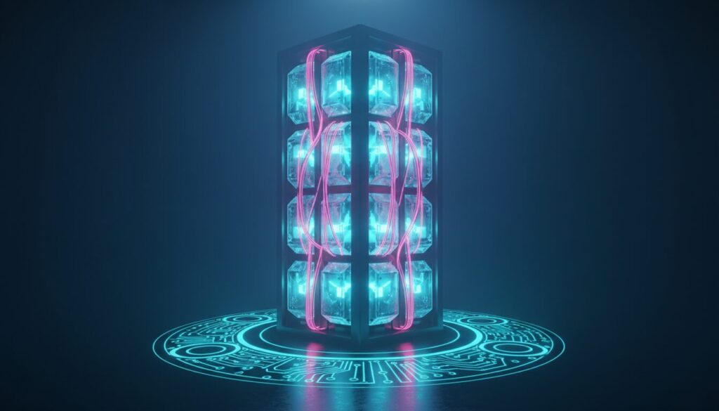 Digital BESS services M&A: Quinbrook sells optimiser Flexitricity, Fortescue’s analytics provider buys Zitara