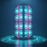 Digital BESS services M&A: Quinbrook sells optimiser Flexitricity, Fortescue’s analytics provider buys Zitara