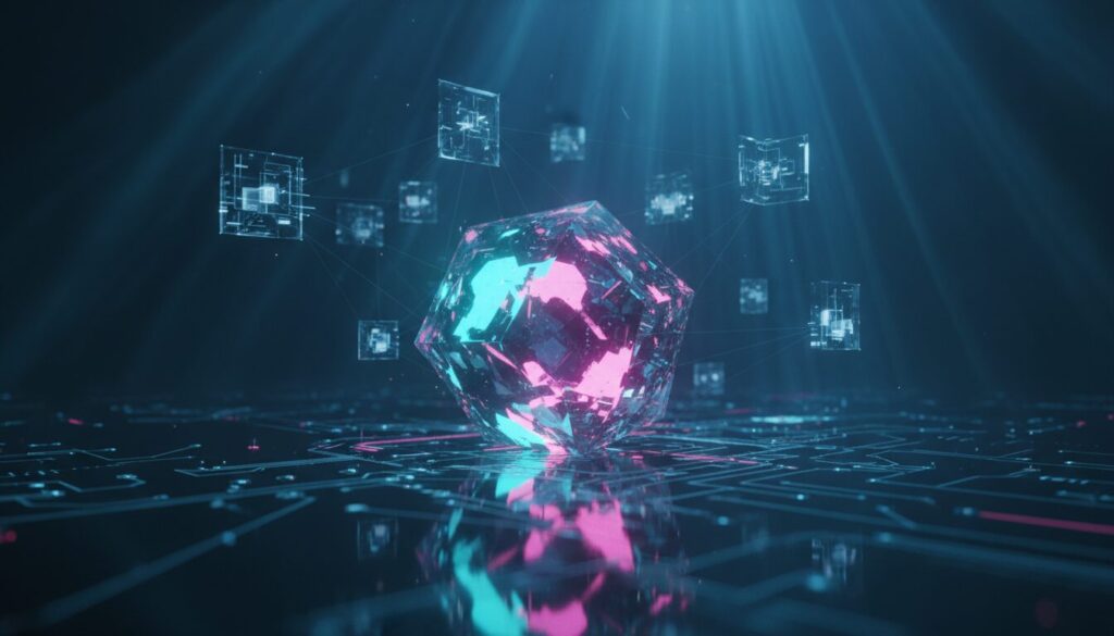 全固体電池の量産開始と欧州水素戦略の「現実回帰」