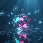 全固体電池の量産開始と欧州水素戦略の「現実回帰」