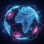 NVIDIA Launches Earth-2 Family of Open Models — the World’s First Fully Open, Accelerated Set of Models and Tools for AI Weather