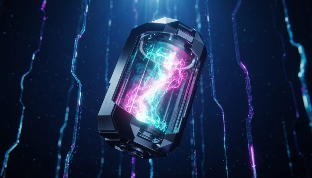 Volvo parent Geely set to produce its first solid-state battery this year