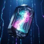 Volvo parent Geely set to produce its first solid-state battery this year