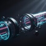 400 km Wasserstoffpipeline ohne Nutzer wird Deutschlands Strompreise erhöhen*