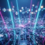 China’s Moonshot releases a new open-source model Kimi K2.5 and a coding agent