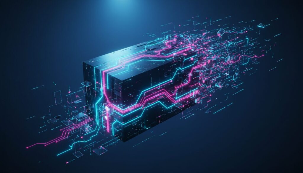 Germany’s TSOs begin inertia procurement with long-term contracts for grid-forming BESS