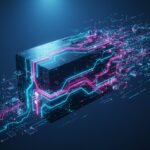 Germany’s TSOs begin inertia procurement with long-term contracts for grid-forming BESS