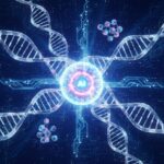 「実行するAI」と科学の融合：OpenAIとAnthropicの次なる戦略