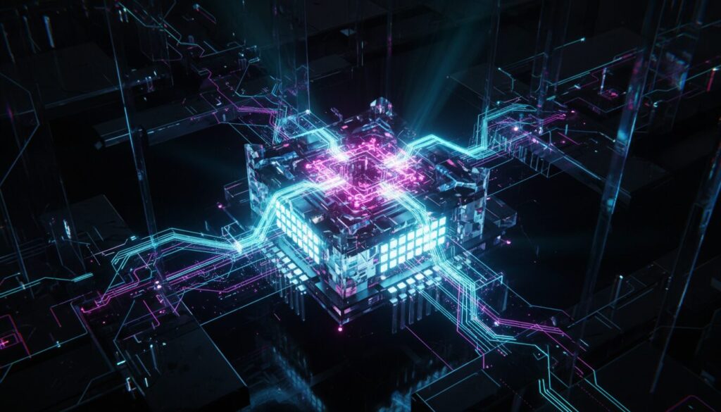 Unlocking Agentic RL Training for GPT-OSS: A Practical Retrospective