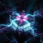 Unlocking Agentic RL Training for GPT-OSS: A Practical Retrospective