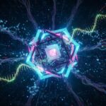 Anthropic 200億ドル調達：AI資本戦争と科学特化の未来