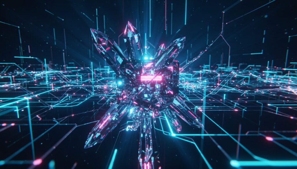 OpenAI’s latest product lets you vibe code science