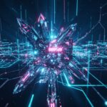 OpenAI’s latest product lets you vibe code science