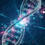 The first human test of a rejuvenation method will begin “shortly”