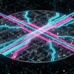 Veeco and Imec Develop 300mm Process for Barium Titanate on Silicon Photonics