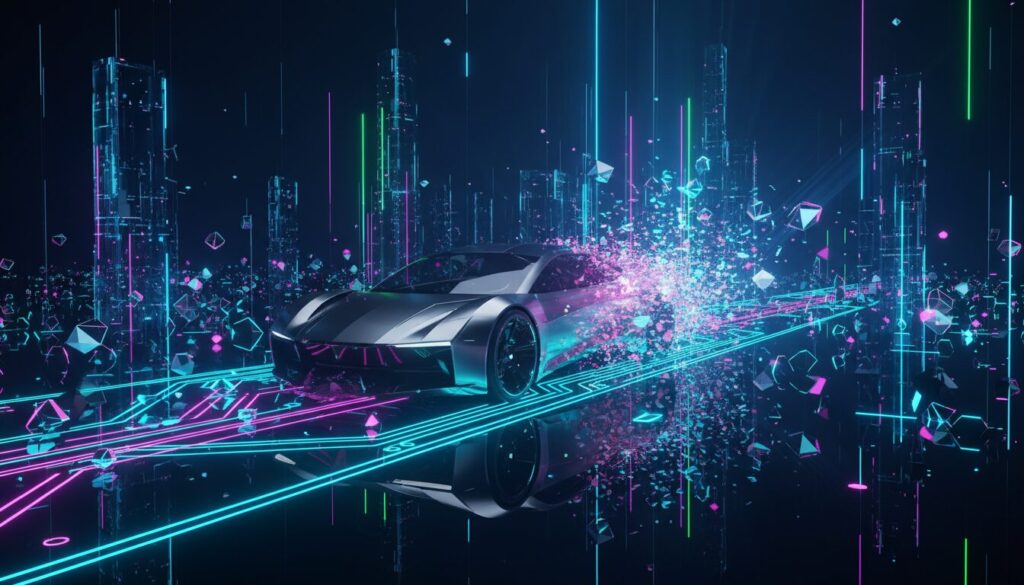 Waabi raises $1B and expands into robotaxis with Uber