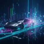 Waabi raises $1B and expands into robotaxis with Uber