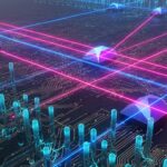 Europa baute Wasserstoffinfrastruktur statt des benötigten Stromnetzes*