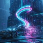 Forget Sensors, Tesla’s AI Training Costs Are Soaring