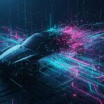 テスラ「AI企業」へ完全移行：Model S/X終了の衝撃