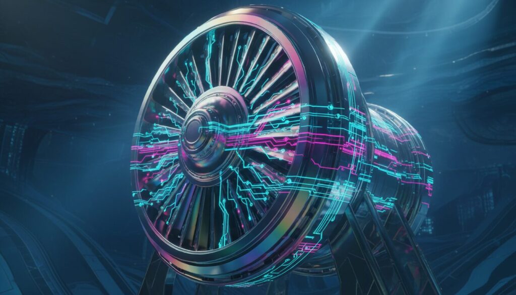 Hydrostor announces equipment supply deal with Baker Hughes for A-CAES projects in US, Australia