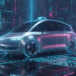 Waabi Robotaxis, What?