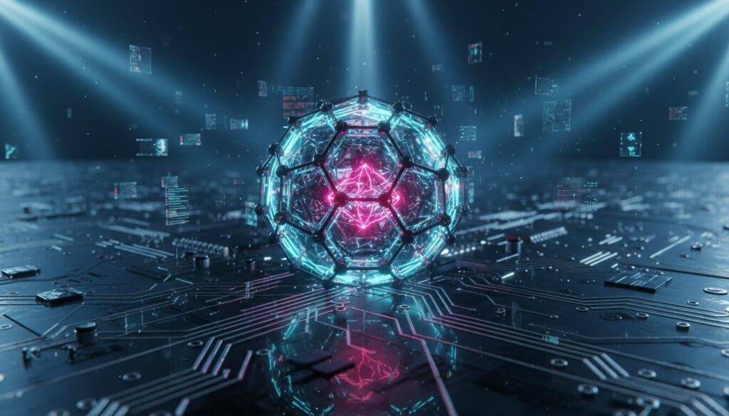 CATL and BYD are betting on a new type of EV battery to overcome rising lithium prices