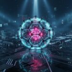 CATL and BYD are betting on a new type of EV battery to overcome rising lithium prices