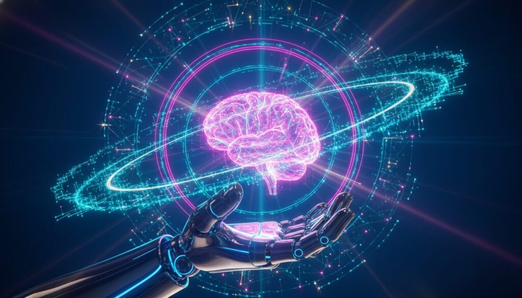 Elon Musk is rumored to be floating merger between Tesla, xAI, and SpaceX