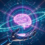 Elon Musk is rumored to be floating merger between Tesla, xAI, and SpaceX