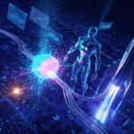 Tesla, SpaceX, & xAI Merging?