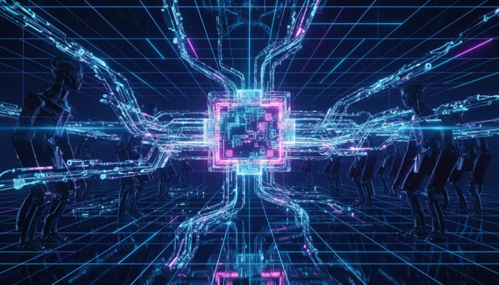 Physical Intelligence, Stripe veteran Lachy Groom’s latest bet, is building Silicon Valley’s buzziest robot brains