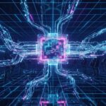 Physical Intelligence, Stripe veteran Lachy Groom’s latest bet, is building Silicon Valley’s buzziest robot brains