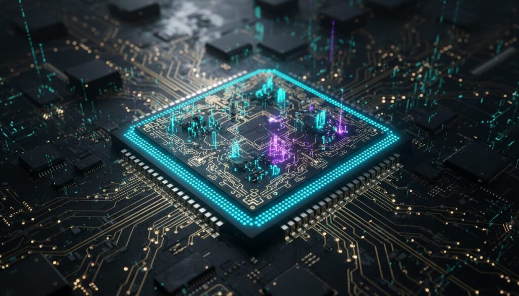 Dutch Quantum Sector Faces €9 Billion Scaling Gap, Report Finds