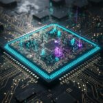 Dutch Quantum Sector Faces €9 Billion Scaling Gap, Report Finds