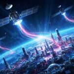 宇宙データセンターとWaymo巨額調達：AIインフラの転換点