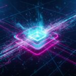 IBM-led Research Teams Take Aim at Cracking Key Hybrid Quantum Computing Bottleneck