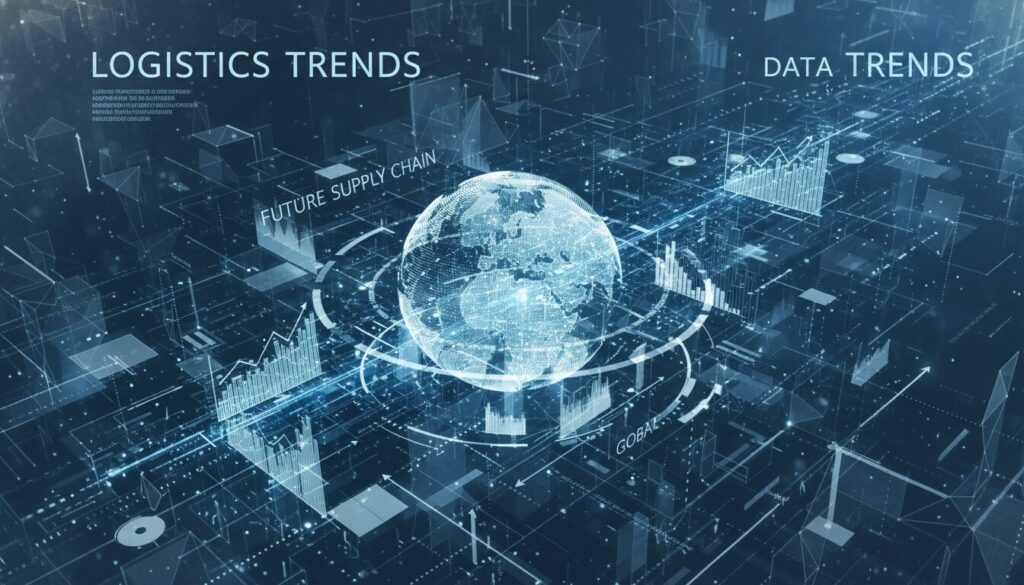 Weekly LogiShift 01/25-02/01｜AIインフラの「物理的限界」突破と産業構造の激変