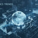 Weekly LogiShift 01/25-02/01｜AIインフラの「物理的限界」突破と産業構造の激変