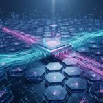 量子×エネルギー革命：IBMチップと豪州蓄電池の衝撃