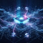 How Will The Military Use Quantum Artificial Intelligence? Quantum AI May Reshape Military Planning Before It Reaches the Battlefield