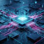 IBM Advances Quantum Computing with Nighthawk for Clean Energy Transformations